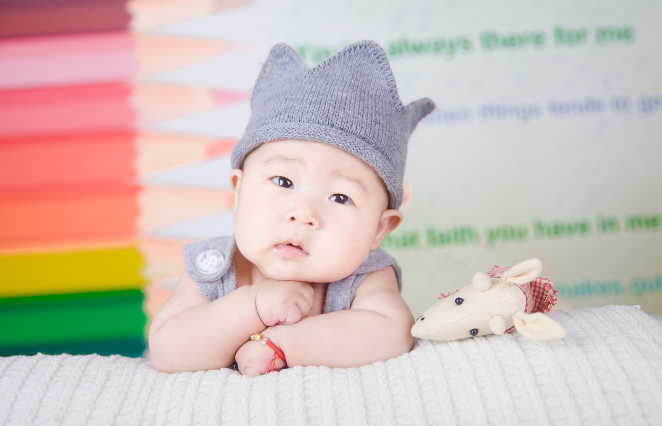 哈尔滨捐卵机构中心试管婴儿如何提高成功率