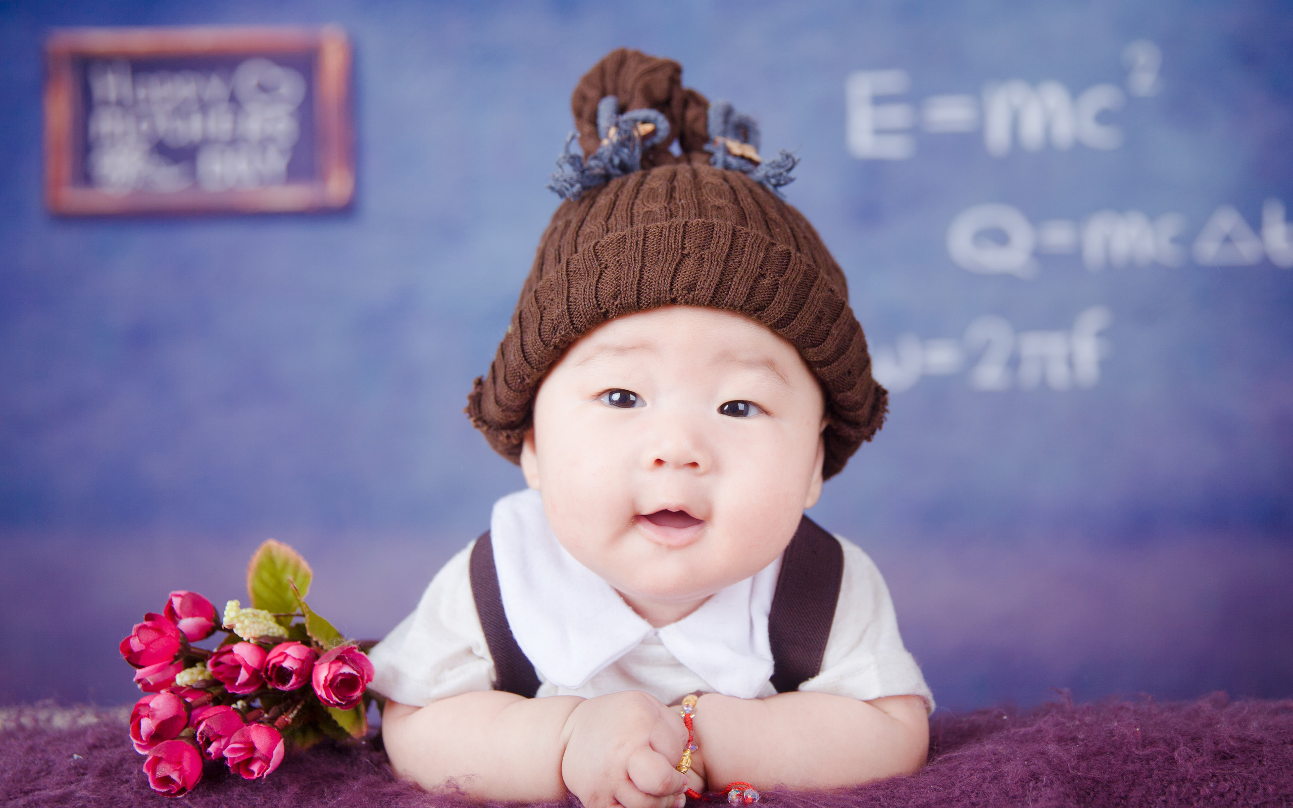 芜湖捐卵公司试管婴儿多少钱成功率高吗
